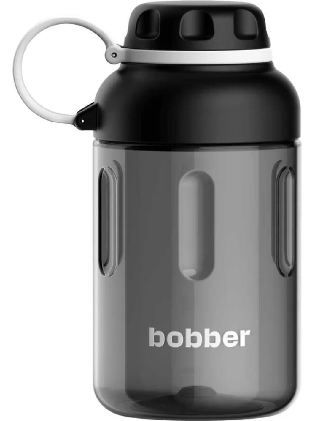 Бутылка питьевая Tritan Bottle-590 Black Coffee,  бытовая (0, 59 л.)
