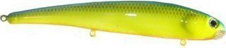 Воблер BANDIT DEEP WALLEYE 36