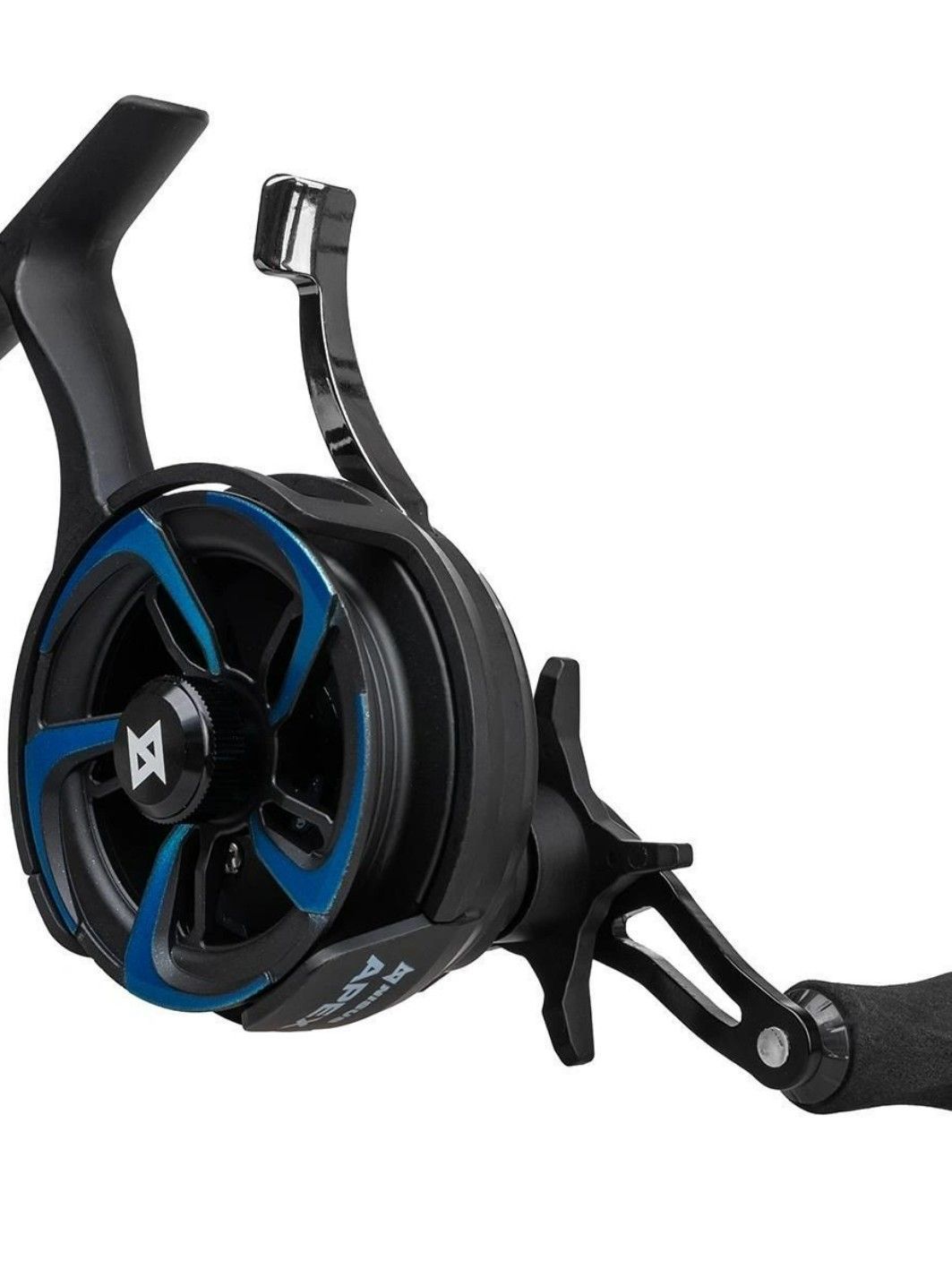 Катушка зимняя Apex LH (N-DFS70-L) Nisus