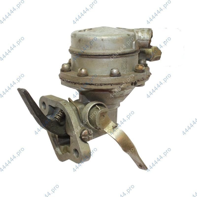 Бензонасос ГАЗ-51, 52 (ПЕКАР) 51-1106010