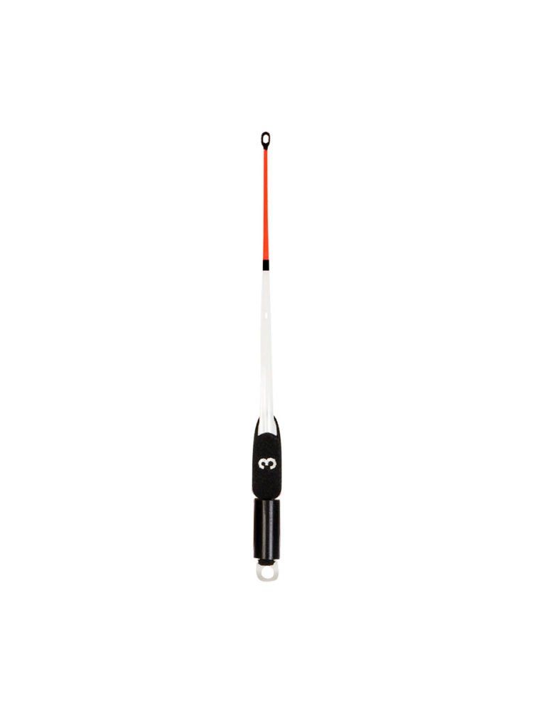 Сторожок лавсановый 350/8см STYLE RIB SLIM 3, 0гр