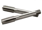 Метчик М12*1.75мм (2шт.) АвтоДело 40799