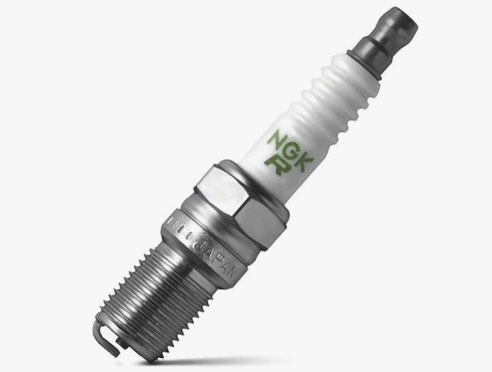 Свеча NGK DPR7EA9 5129/3146 