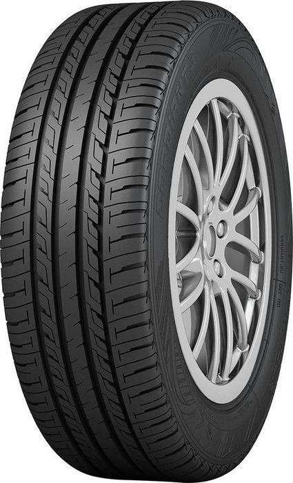Шина Cordiant Run Tour 215/65 R16 XL 102H