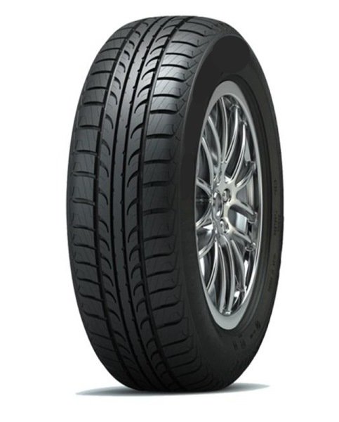 Шина Tunga Zodiak-2 185/65 R14 90T