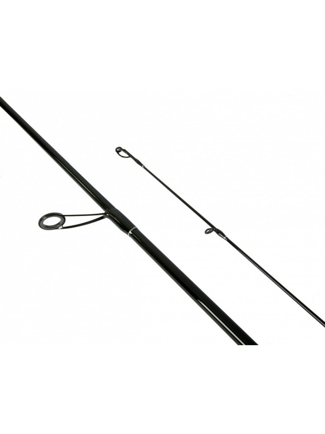 Удилище спин.Maximus WINNER NEW-X 24ML 2.4m 5-25g