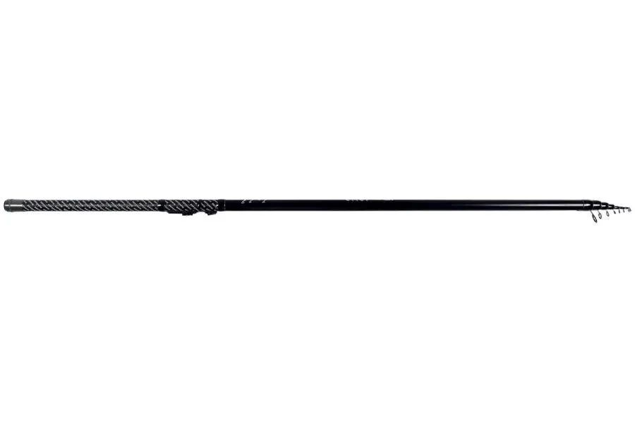 Удилище поплавочное с кольцами Maximus REBEL BOLOGNESE 700 7.0 м