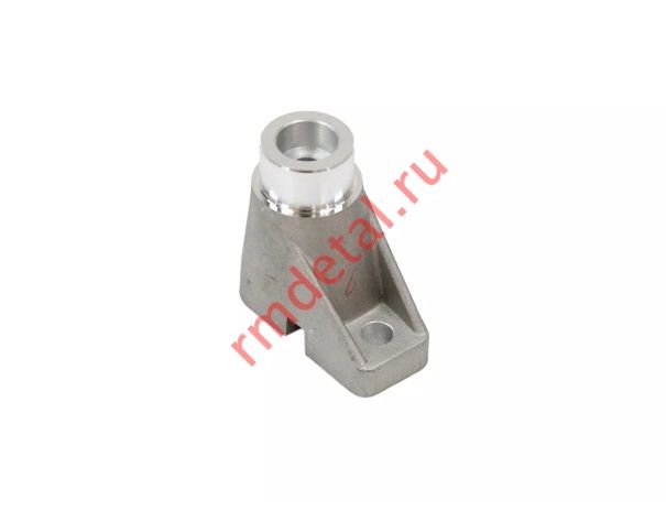 Кронштейн ролика Тайга K10200268