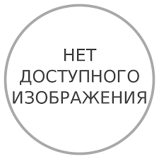 Диск л.Р15 6.0/5*112 CARWEL Волга 178 d57.1 ЕТ47 AB 113138 КОМПЛЕКТ 4ШТ.