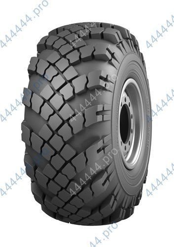 1200-500-508 (500/70-508) FORWARD Traction ИДП-284 АЛТАЙШИНА 16PR 156F Автошина