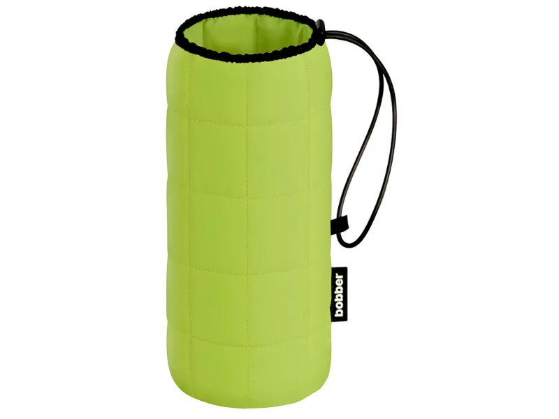 Чехол для термоса Bobber Jacket F-1000 Mint Cooler (мятный мохито)