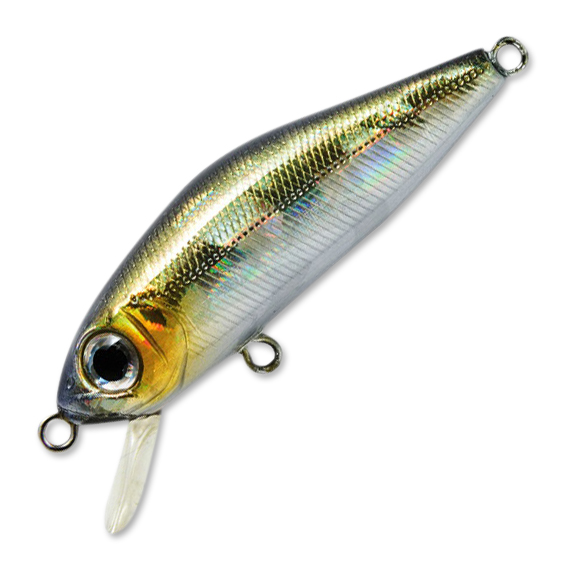 Воблер PONTOON 21,  Crackjack 98SP-MR,  98мм.,  16.2гр.,  погруж.1.3-1.7 м. R30