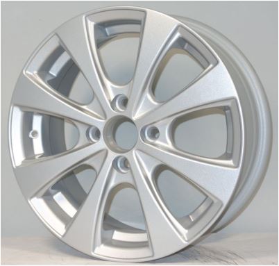 NEO 546 6, 0x15 4/100 ET50 d-60, 1 S
