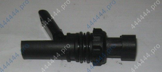 Датчик уровня охлаждающей жидкости ГАЗель-NEXT,  ГАЗ-3309 КДБА.407721.001