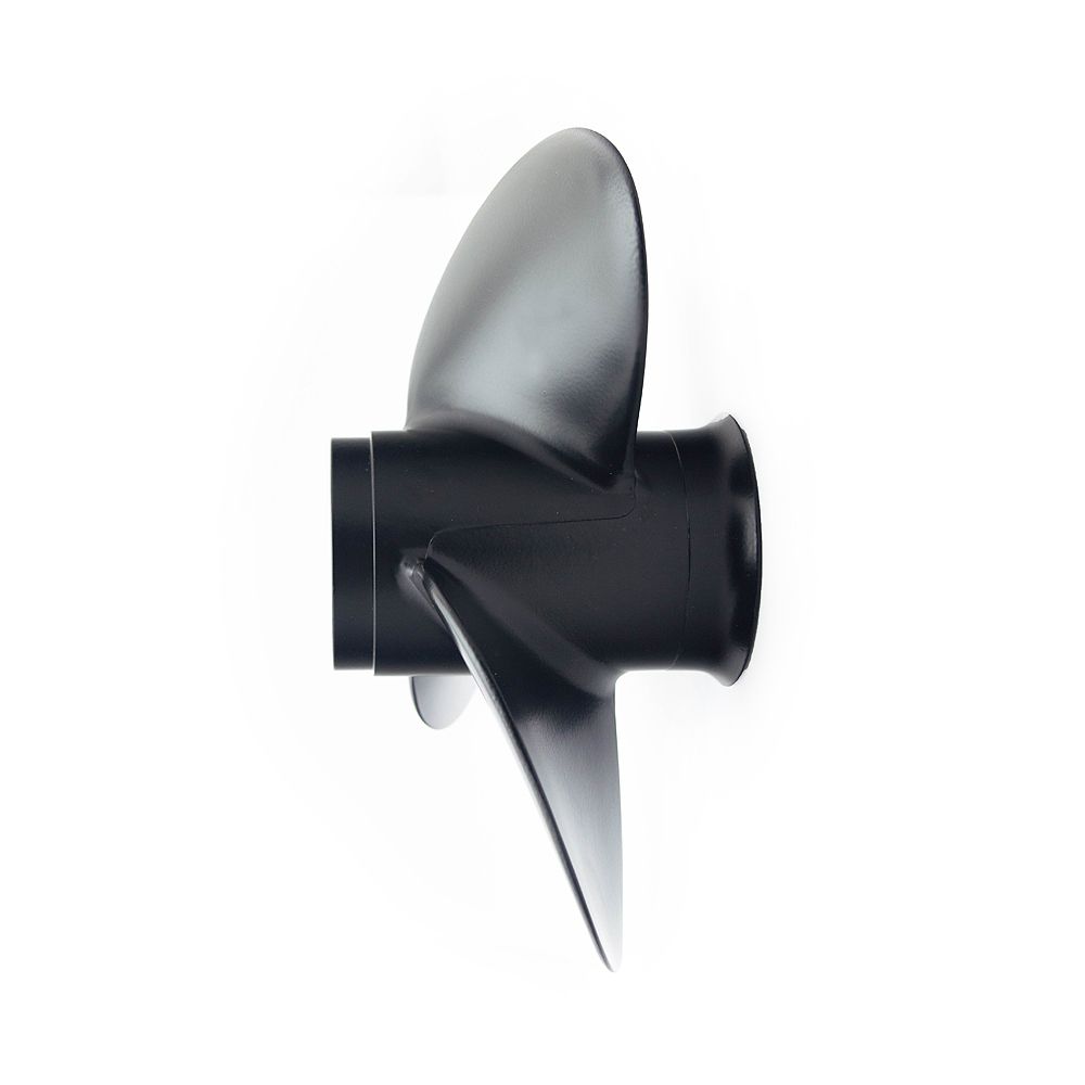 Винт Skipper SK58100-89L60-019 шл10 ди9.1/4 шаг10 Suzuki 8-20