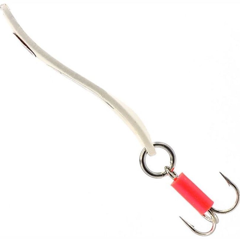 Блесна колеблющаяся Mepps SYCLOPS,  2,  Phospho