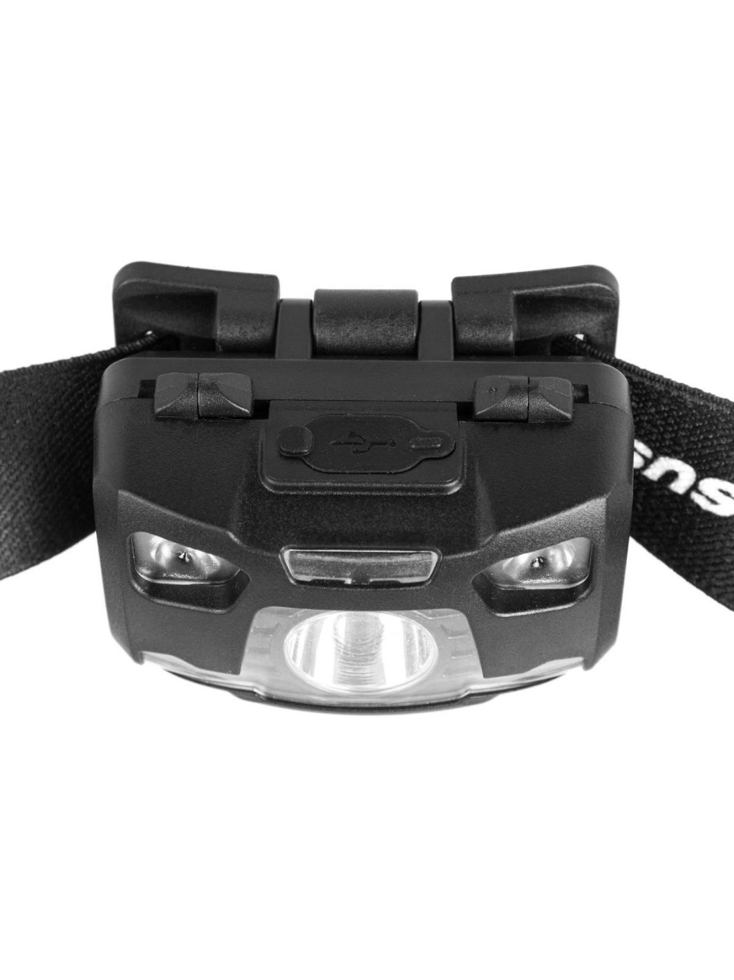 Фонарь налобный (N-HL78) NISUS PRO