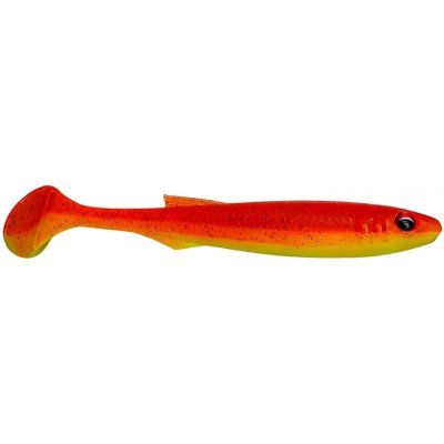 Приманка силиконовая Jig It Trump Trace 5.7 025