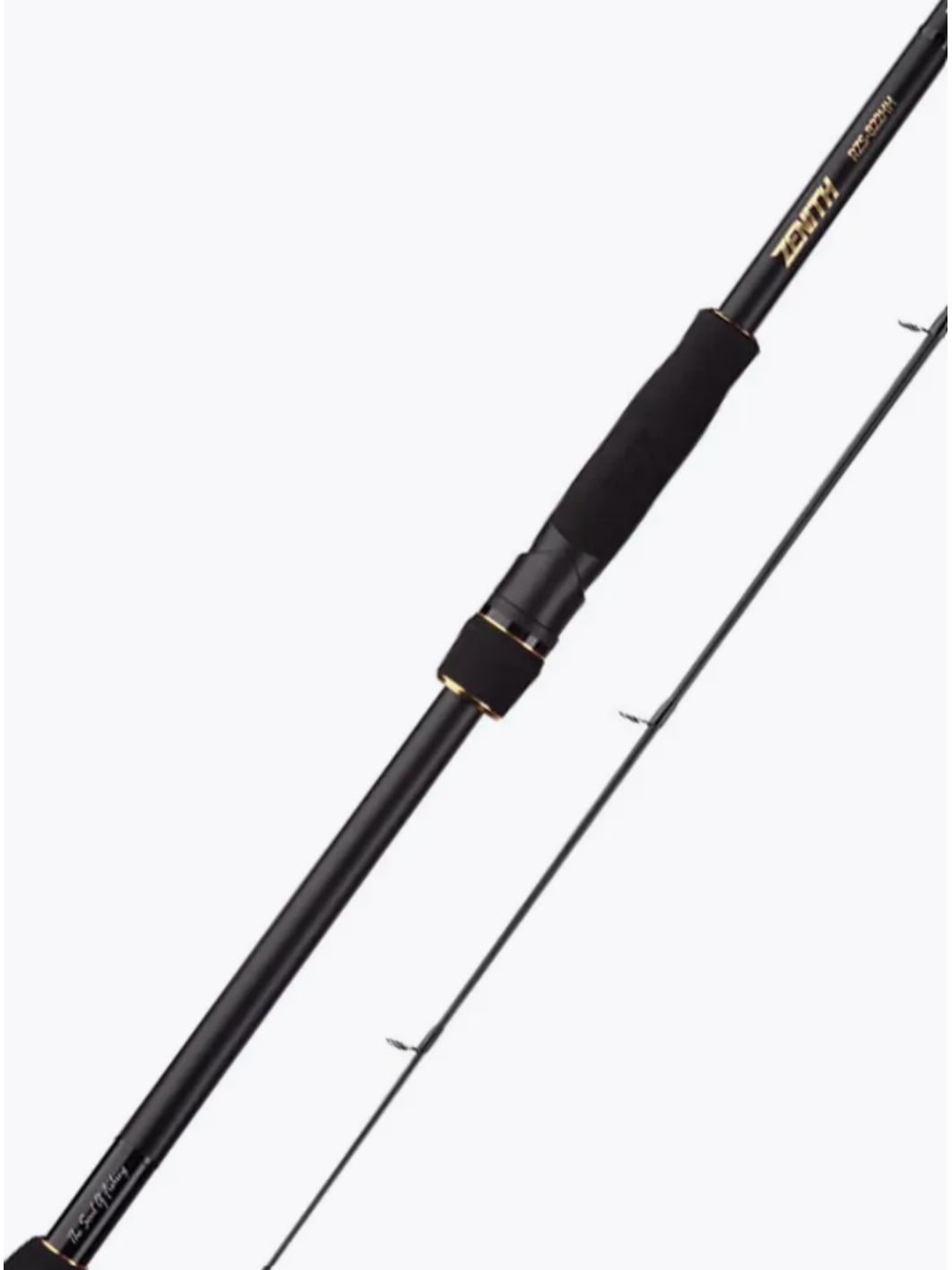 Удилище спиннинговое Roix Zenith RZS-762MH 8-35g
