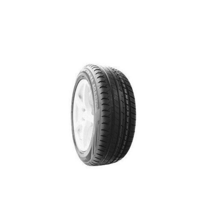 Шина Viatti Strada Asimmetrico V-130 175/70 R14 84H