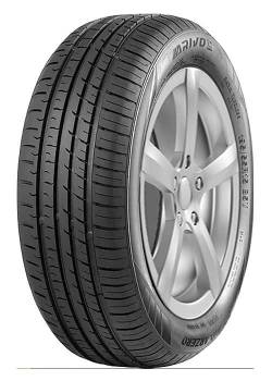 Шина Cordiant Gravity 185/60 R14 86H