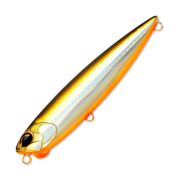 Воблер DUO Realis Pencil,  110 мм.,  20.5 гр.,  плав. (DUO-RPC-110-N147)
