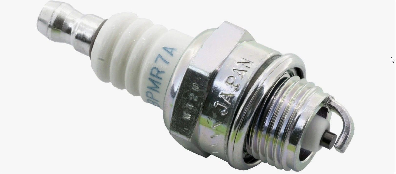 Свеча NGK BPMR7A 4626/6703 
