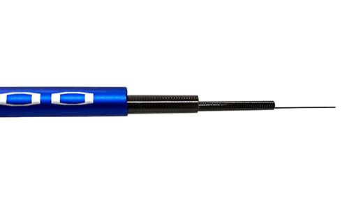 Удилище Nautilus Sou Pole 400см NSPL40