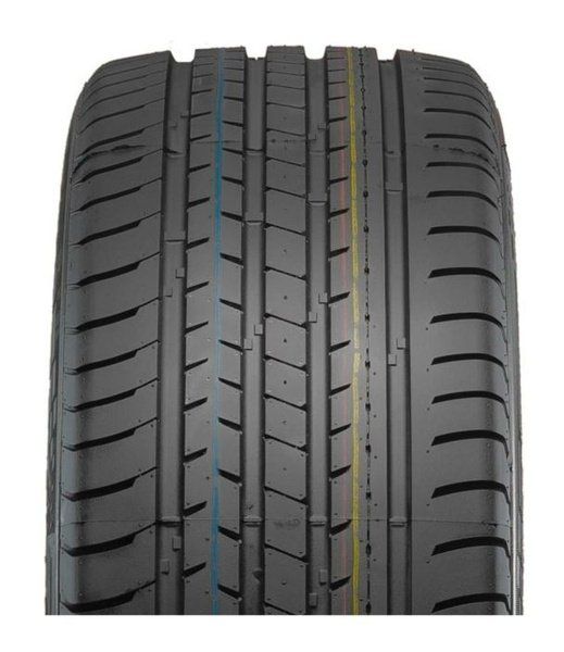 Шина DoubleStar  DSU02 245/45 R20 103W 