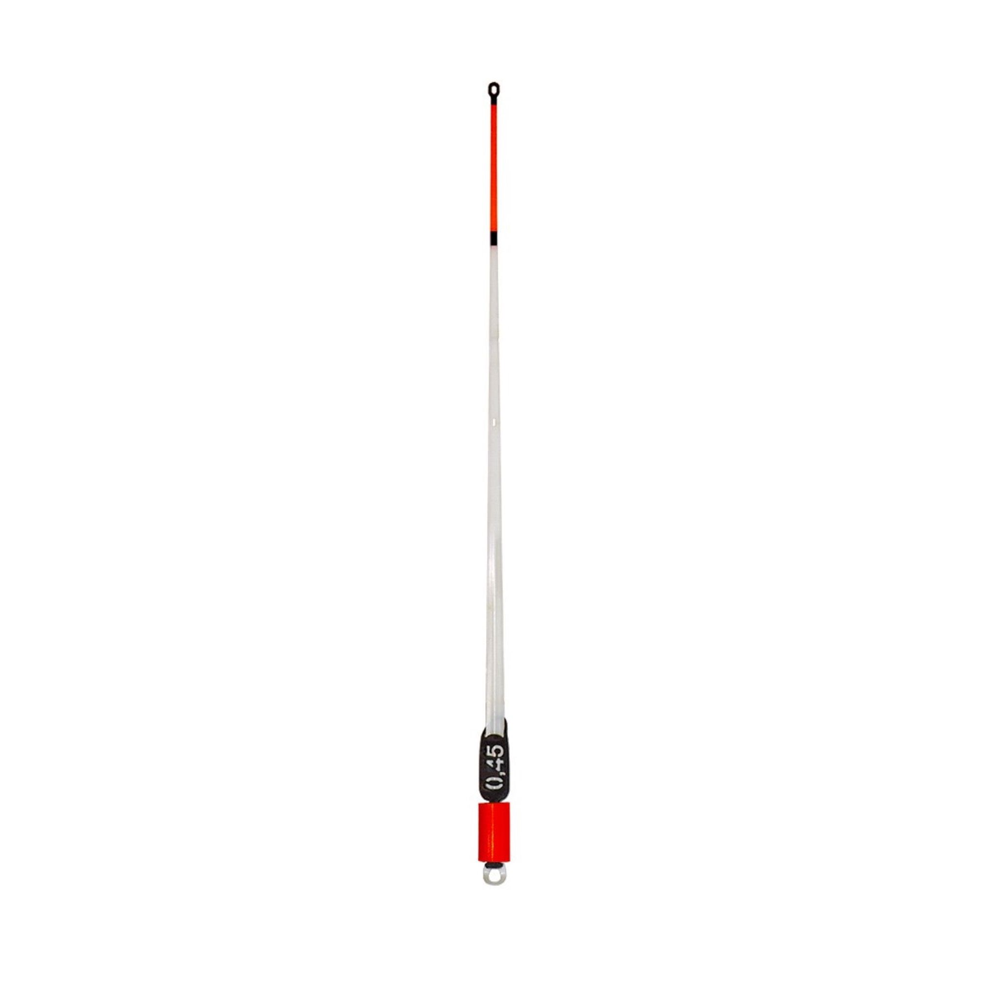 Сторожок лавсановый 300/14см STYLE RIB SLIM 0, 45гр