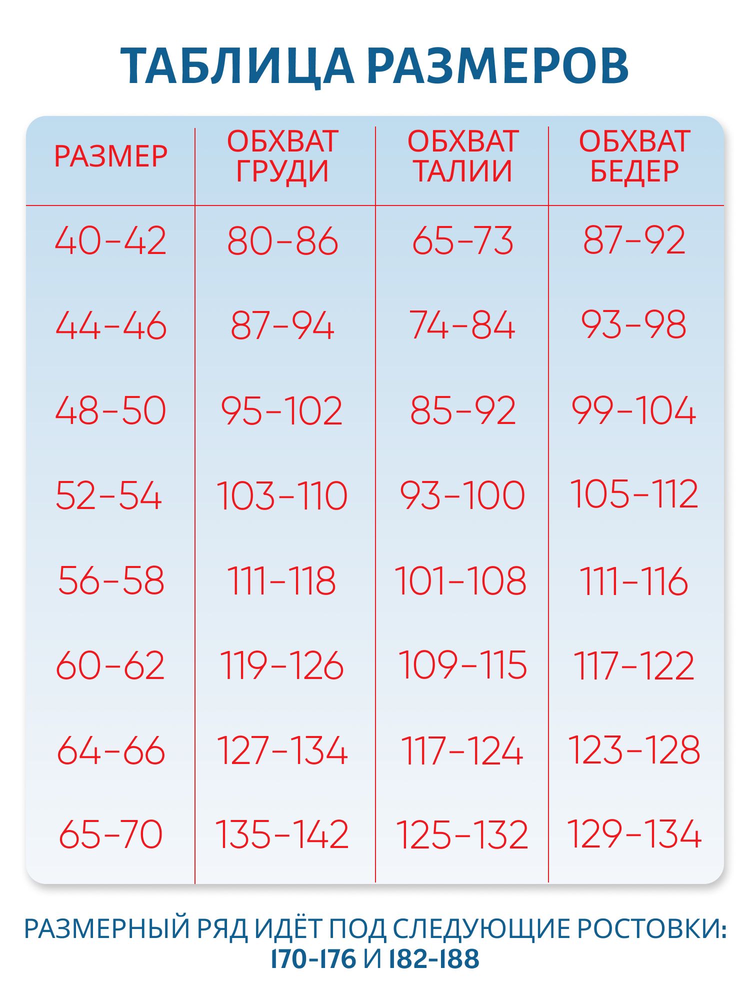 Футболка GRAYLING Fishes(Фишс)(хлопок,  графит) GTS-05GRT р-р L