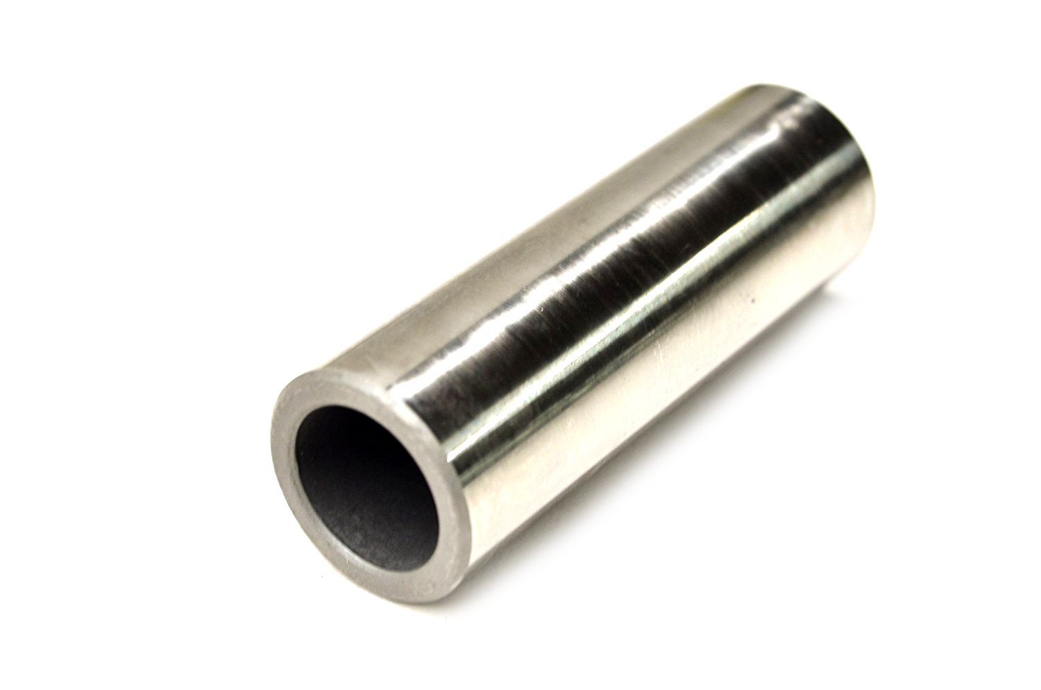 Палец поршневой Yamaha BR250 818-11633-00