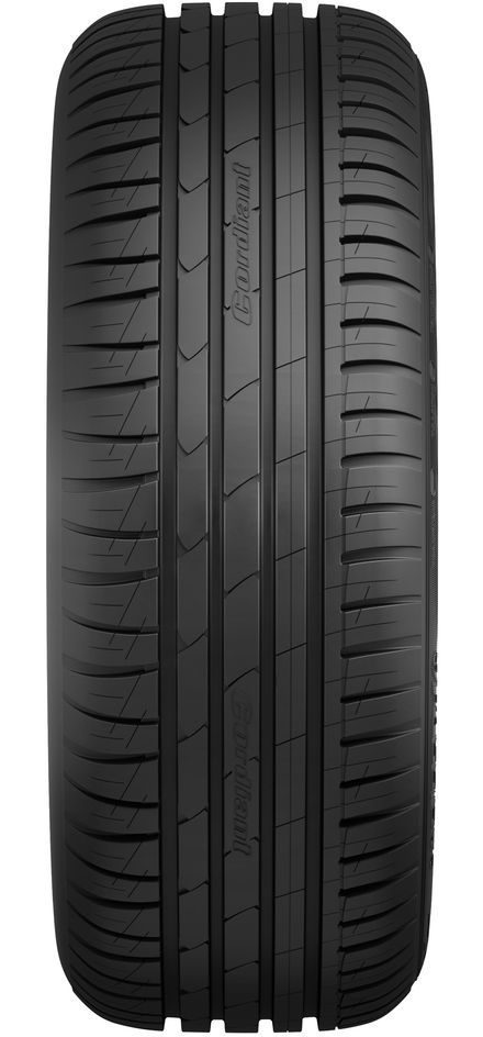 Шина Cordiant Sport 3 235/65 R17 108H