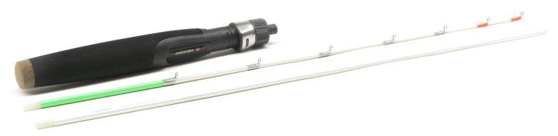 Удилище HIGASHI iFish Salmon 20гр