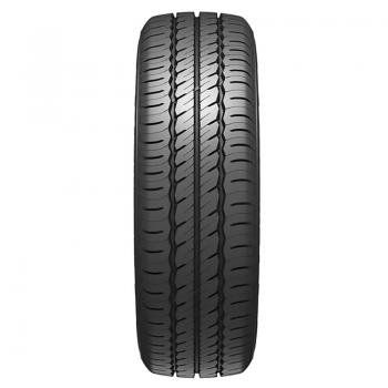 Шина Hankook Laufenn  LV01 195/75 R16С 107/105R