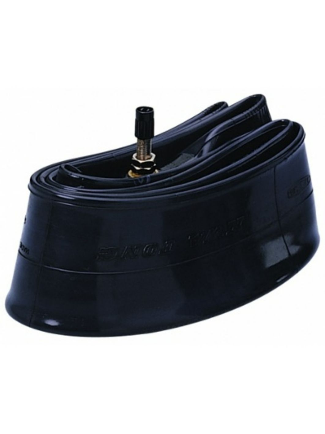 Камера 18" 3, 00-18 Китай