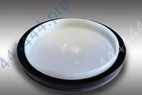 Сальник коленвала задний ГАЗ-3302 дв.Cummins (ISF 2.8) 5265267
