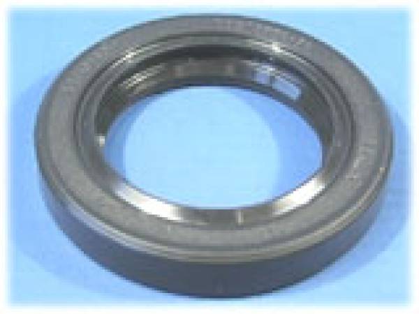 Сальник  40х60х10-2.2 кулака разжимного МАЗ Viton 5224В.3505136