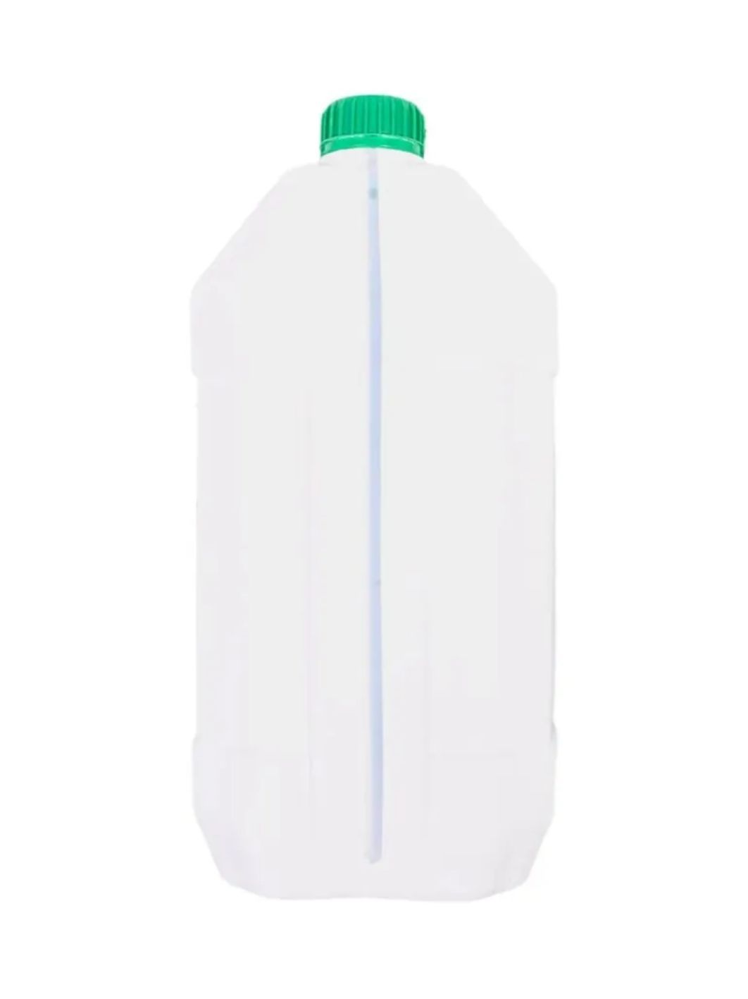 Антифриз ГОСТОВСКИЙ 10кг. зелёный