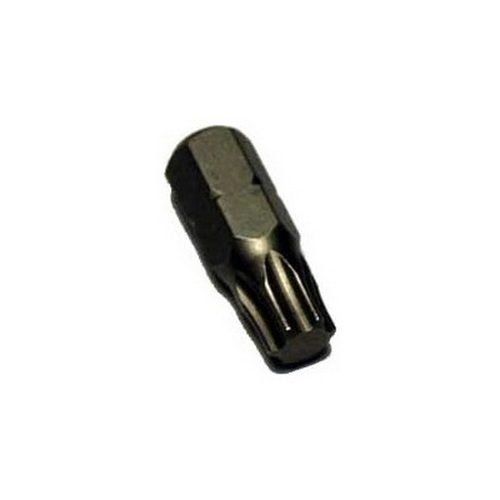 Бита TORX T50*30мм (10мм) JONNESWAY D130T50