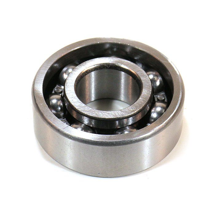 Подшипник 1160305 насоса водяного КАМАЗ передний