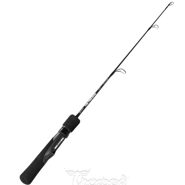 Удилище VIB Fishing 57M,  max 30g (N-VF-57M-30) Nisus