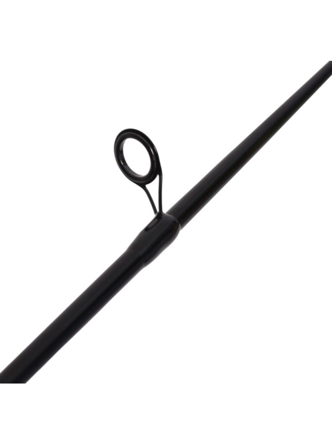 Удилище спин. Black Side ADEPT 26M 2,6m  7-35g