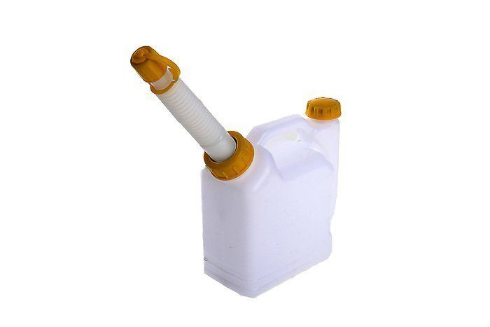 Канистра для смешивания топливной смеси (1л.) CHAMPION C1010