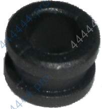Наконечник MS.FS Stihl 1125-084-8900