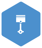 Диагностика двигателя и электрооборудования