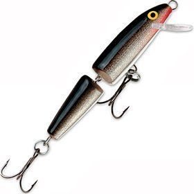 Воблер Rapala Jointed 13 /S