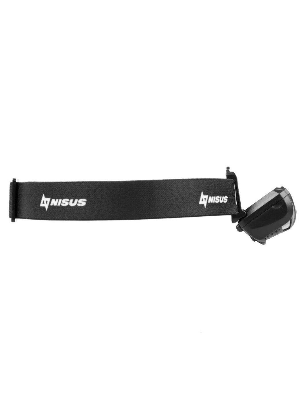 Фонарь налобный (N-HL06) NISUS PRO