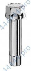 Спец/ключ BIMECC CH17/звезда 10 граней 11.4 L70mm (CSTL17)