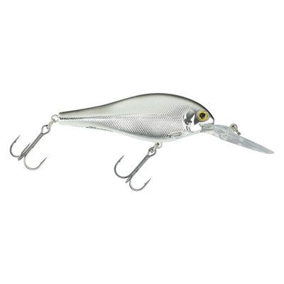 Воблер BANDIT SHAD WALLEYE 2 31